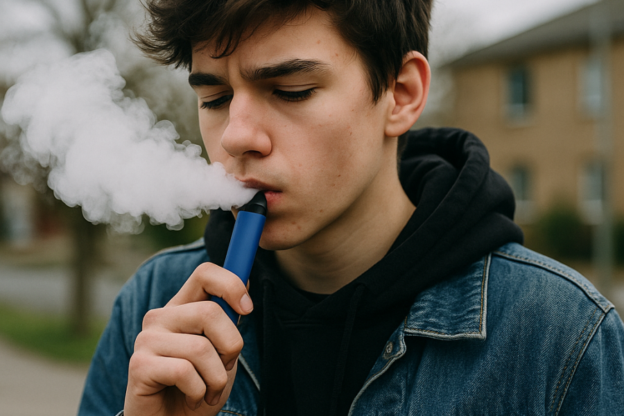 joven-adicto-al-vaper-renacer